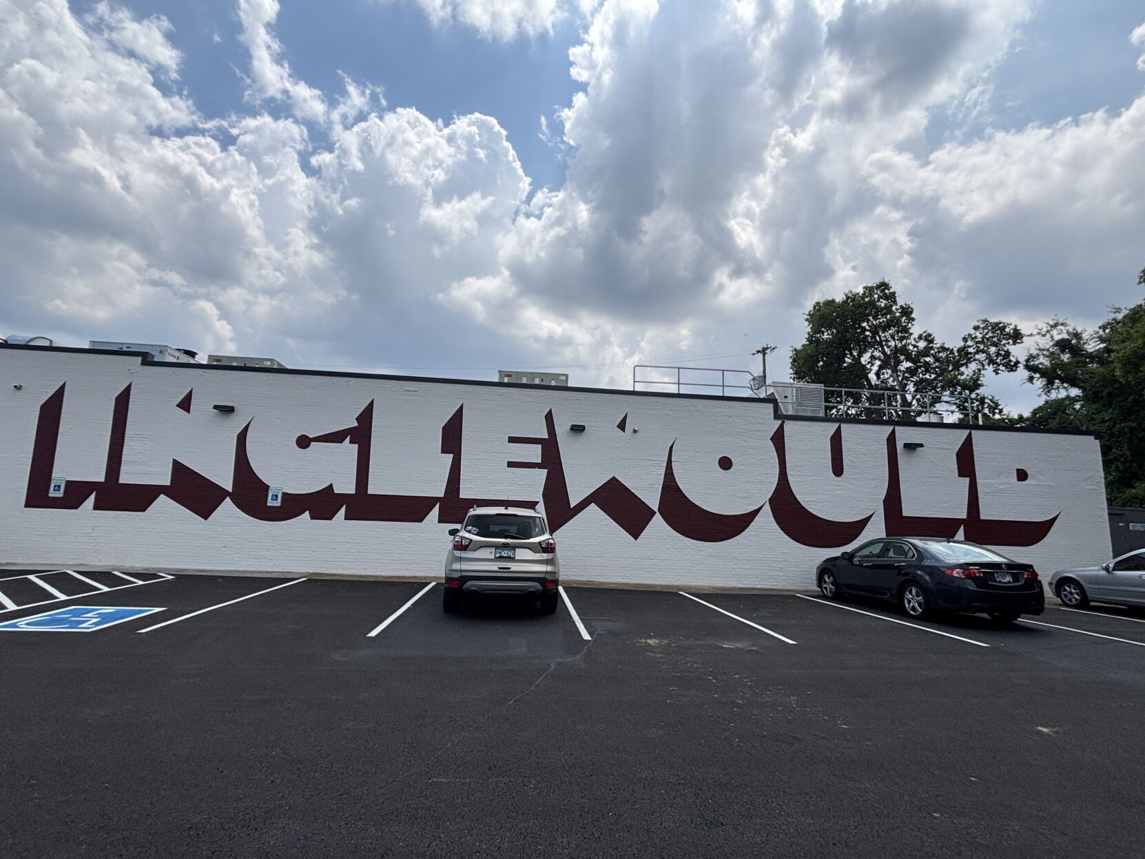 inglewood mural